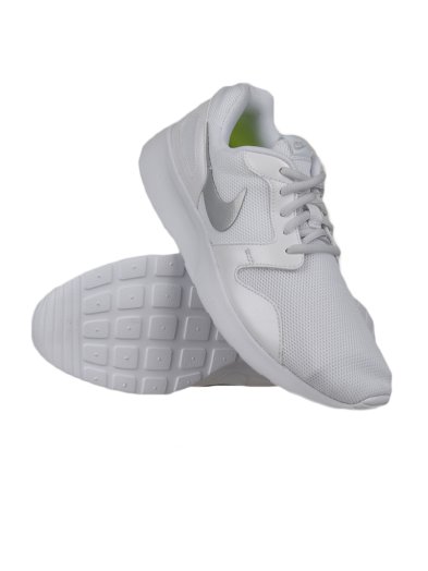 WMNS NIKE KAISHI