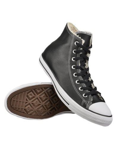 Chuck Taylor All Star