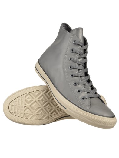 Chuck Taylor All Star