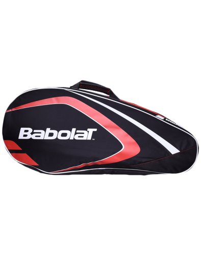 Racket Holder x 12 Club