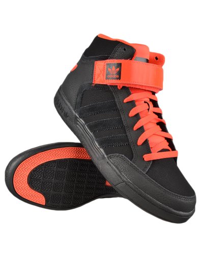 VARIAL MID