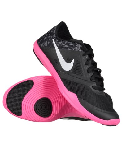 Nike Studio Trainer 2 Print