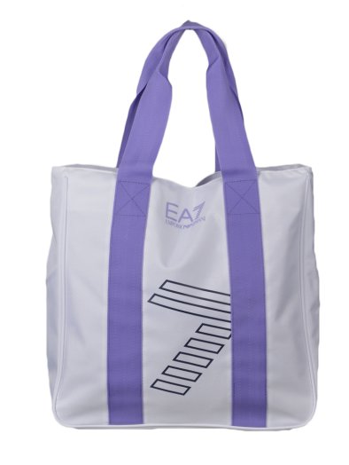 WOMENS BAG