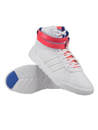 RHYTHM LITE MID W