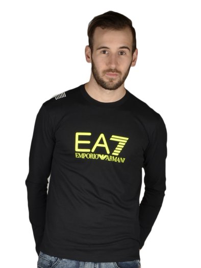 MENS KNIT JERSEY