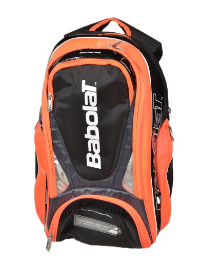 Backpack Pure Strike