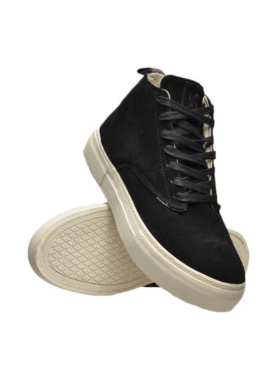 SKYWALKER