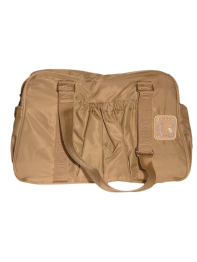 WOMENS BAG