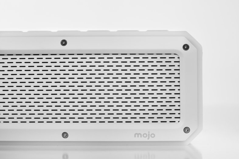 Bluetooth sztereó hangszóró