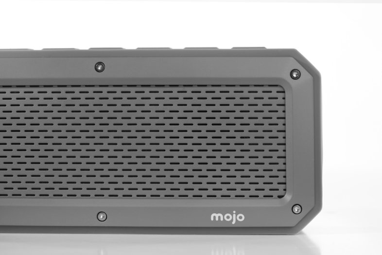 Bluetooth sztereó hangszóró