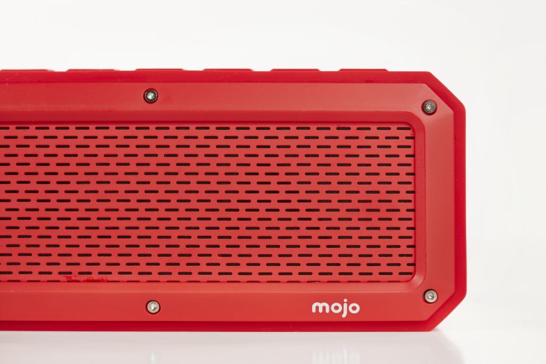 Bluetooth sztereó hangszóró