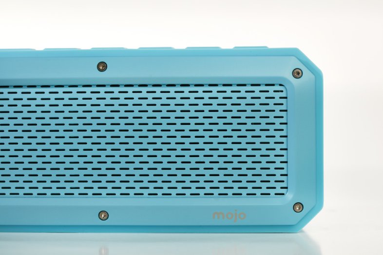 Bluetooth sztereó hangszóró