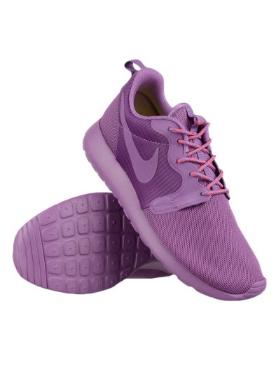 Wmns nike rosherun hyp