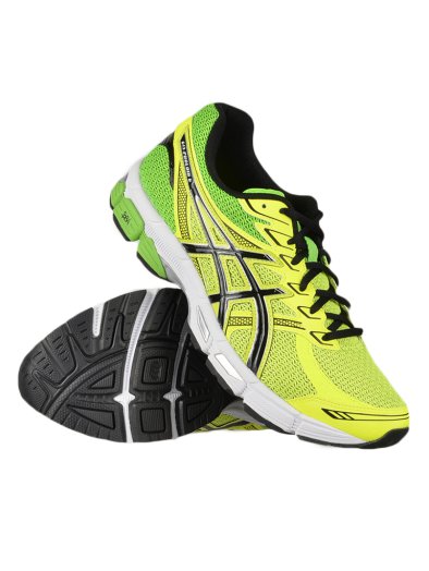 GEL-PHOENIX 6