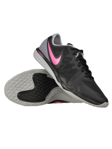 Nike Dual Fusion TR 3