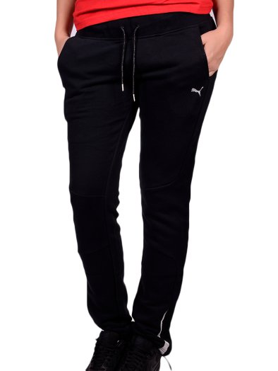 Ferrari Sweat Pants