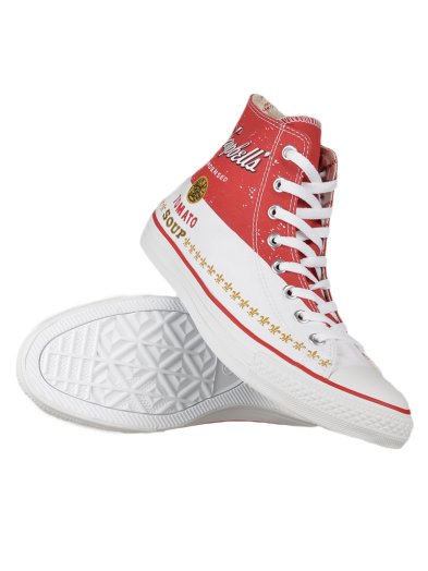 Chuck Taylor All Star