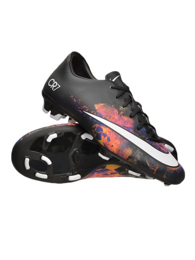 Nike Mercurial Victory V CR FG