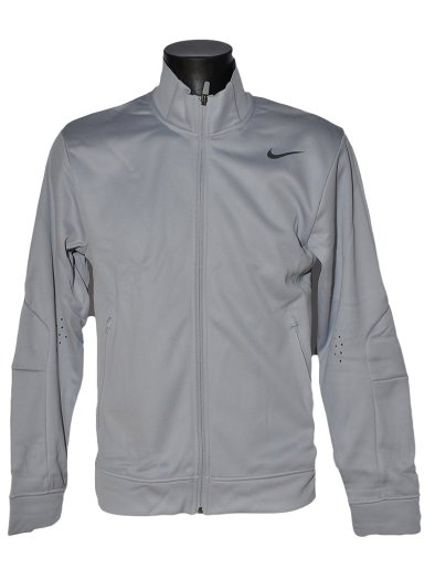 NIKE PREMIER RF KNIT JACKET