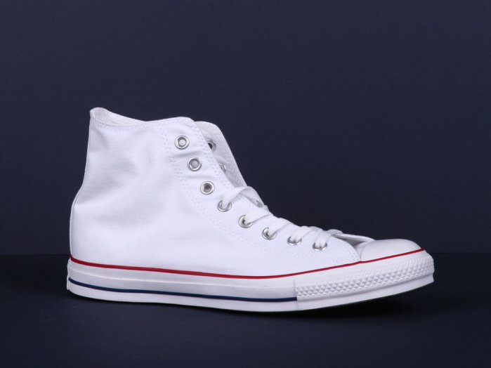 Converse Cipő