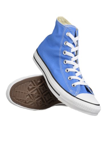 Converse All star High