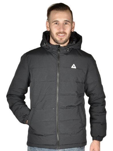 Bavone Jacket M