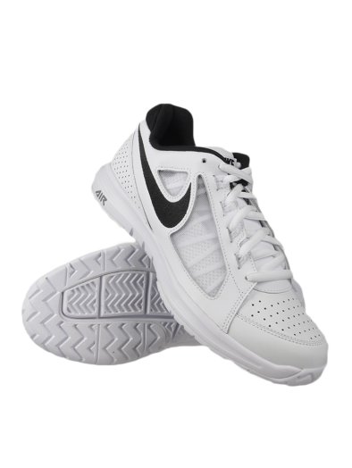 Nike Air Vapor Ace