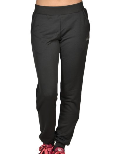 WOMENS KNIT PANTS