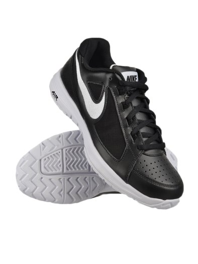 Nike Air Vapor Ace