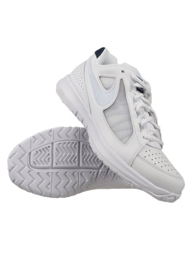 WMNS NIKE AIR VAPOR ACE