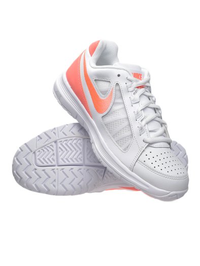 WMNS NIKE AIR VAPOR ACE
