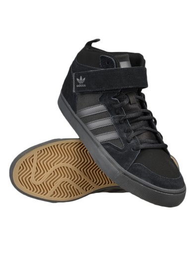 VARIAL II MID