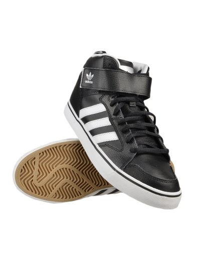VARIAL II MID