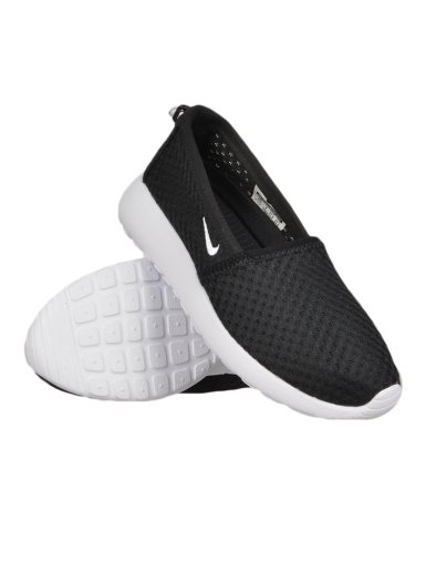 WMNS NIKE ROSHE ONE SLIP
