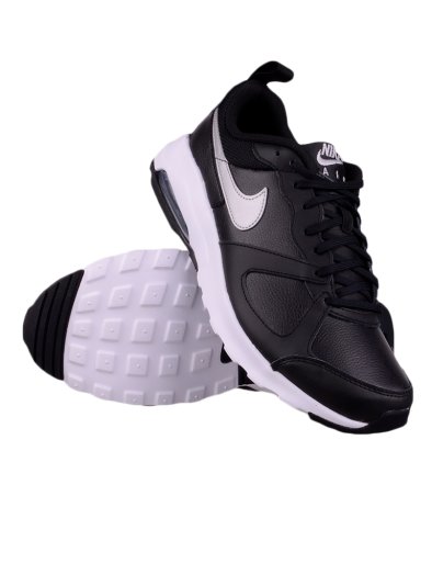 WMNS NIKE AIR MAX MUSE LTH