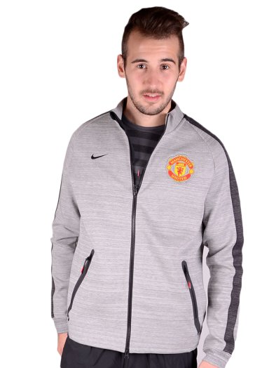 NIKE N98 TECH MANU TRK JKT