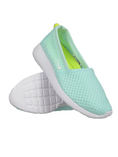WMNS NIKE ROSHE ONE SLIP