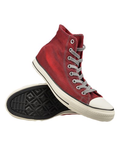 Chuck Taylor All Star