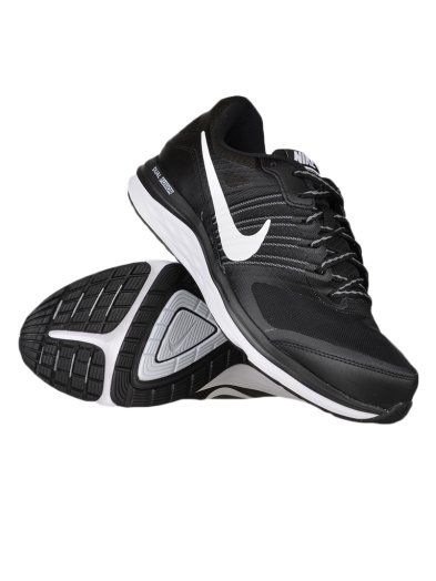 NIKE DUAL FUSION X