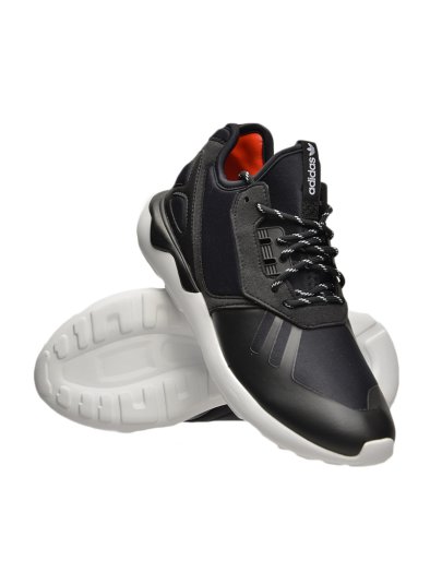 TUBULAR RUNNER K