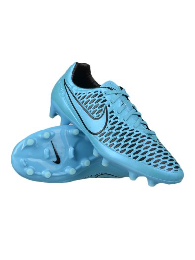 Nike Magista Orden (FG)