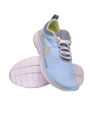 WMNS NIKE FREE OG NSW