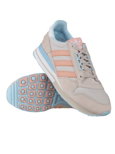 ZX 500 OG W