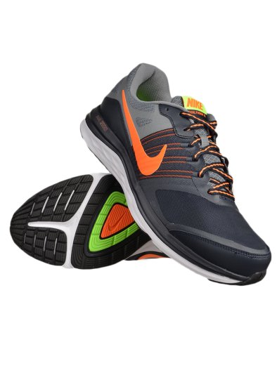 Nike Dual Fusion X