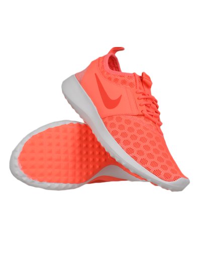 WMNS NIKE ZENJI