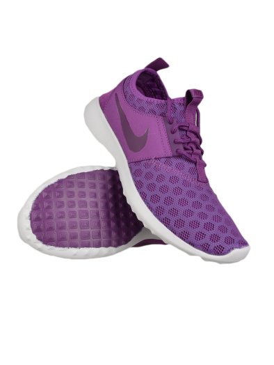 WMNS NIKE ZENJI