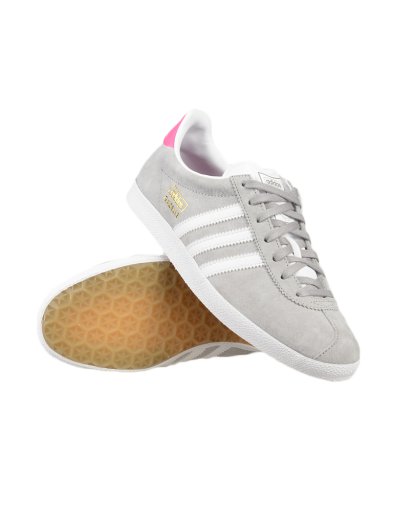 GAZELLE OG W