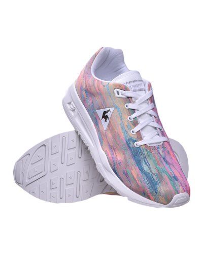 LCS R950