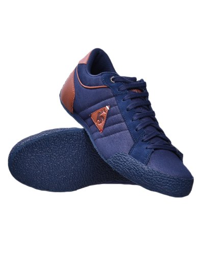 ESCRIME CFT DENIM