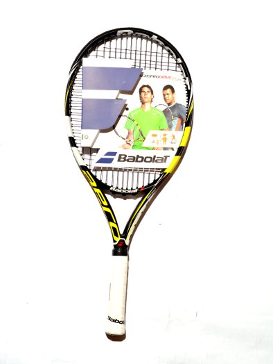 AEROPRO DRIVE JUNIOR 25GT